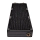 Thermaltake CL-W238-CU00BL-A