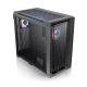 Thermaltake CTE C750 TG ARGB