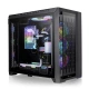 Thermaltake CTE C750 TG ARGB