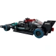 LEGO® Speed Champions 76909 Mercedes-AMG F1 W12 E Performance a Mercedes-AMG Project One