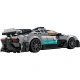 LEGO® Speed Champions 76909 Mercedes-AMG F1 W12 E Performance a Mercedes-AMG Project One