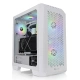 Thermaltake View 300 MX Midi Tower Bílá