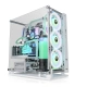 Thermaltake Core P3 TG Pro