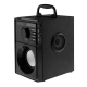 Media-Tech  Boombox MT3179