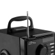 Media-Tech  Boombox MT3179