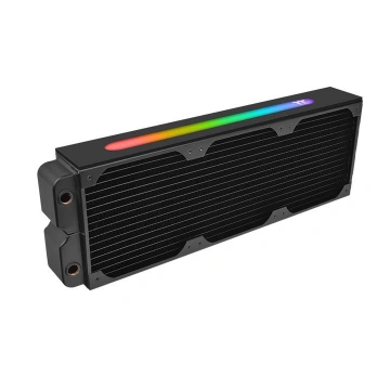 Thermaltake CL-W231-CU00SW-A