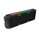 Thermaltake CL-W231-CU00SW-A