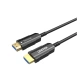 UNITEK C11072BK HDMI 15M