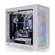 Thermaltake CTE C750 TG ARGB