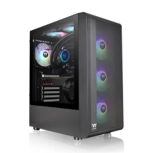 Thermaltake S200 TG ARGB