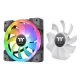 Thermaltake SWAFAN EX12 RGB PC Cooling Fan TT Premium Edition