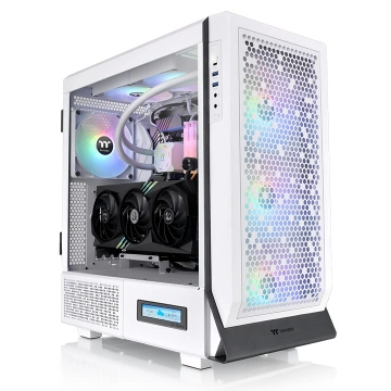 Thermaltake CA-1X5-00M6WN-00