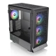 Thermaltake Ceres 500 TG ARGB