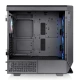 Thermaltake Ceres 500 TG ARGB