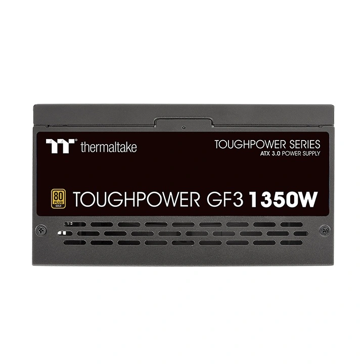 Thermaltake Toughpower GF3 1350 W 24-pin ATX