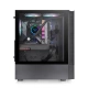 Thermaltake View 200 TG ARGB