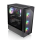 Thermaltake View 200 TG ARGB