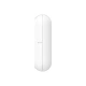 AQARA Door and Window Sensor P2 (DW-S02D)