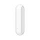 AQARA Door and Window Sensor P2 (DW-S02D)