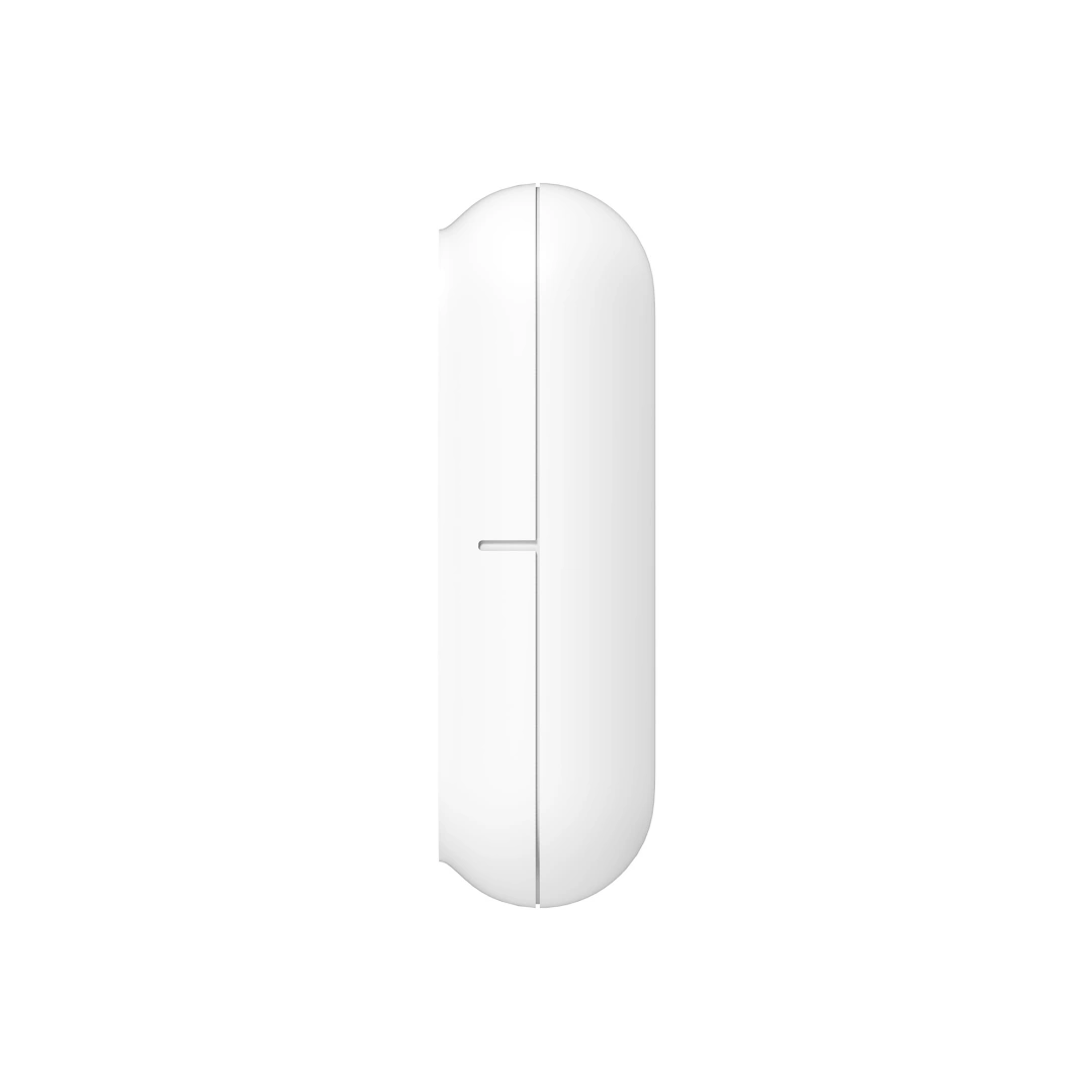 AQARA Door and Window Sensor P2 (DW-S02D)