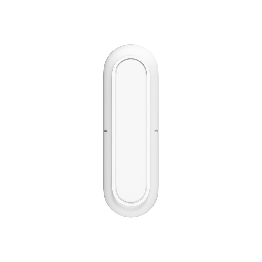 AQARA Door and Window Sensor P2 (DW-S02D)