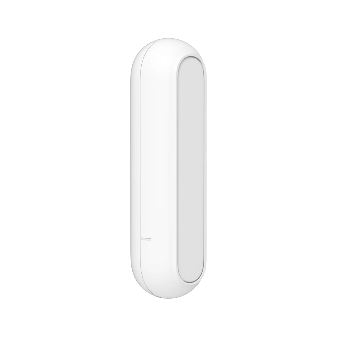 AQARA Door and Window Sensor P2 (DW-S02D)