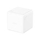 AQARA AQARA Aqara Cube T1 Pro (CTP-R01) - Zigbee ovladač scén