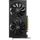 XFX Radeon RX 6600 Speedster SWFT 210, 8GB GDDR6