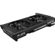 XFX Radeon RX 6600 Speedster SWFT 210, 8GB GDDR6