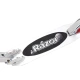 Razor A5 Lux - black