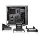 Thermaltake Suppressor F31 Tempered Glass Edition