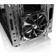 Thermaltake Suppressor F31 Tempered Glass Edition