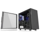 Thermaltake Suppressor F31 Tempered Glass Edition