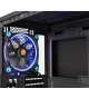 Thermaltake Suppressor F31 Tempered Glass Edition