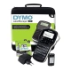 DYMO LabelManager 280 - Kufříková sada S0968990