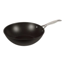 Ballarini ALBA WOK 30 cm