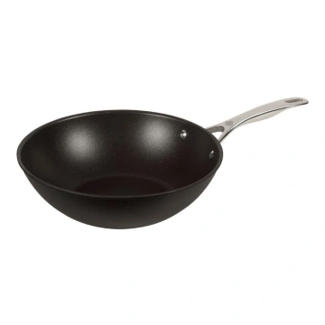 Ballarini ALBA WOK 30 cm