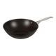 Ballarini ALBA WOK 30 cm