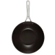 Ballarini ALBA WOK 30 cm