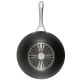 Ballarini ALBA WOK 30 cm