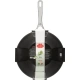 Ballarini ALBA WOK 30 cm