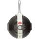 Ballarini ALBA WOK 30 cm