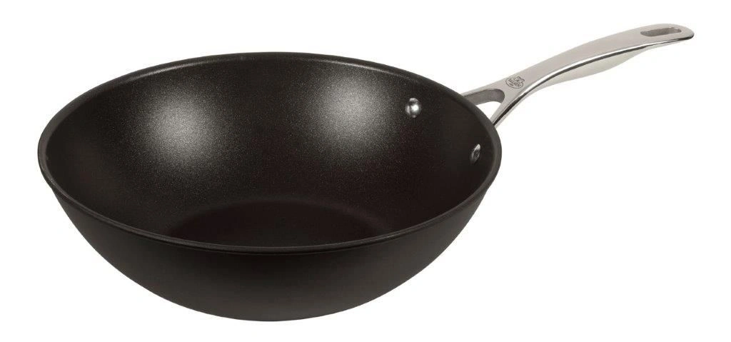 Ballarini ALBA WOK 30 cm