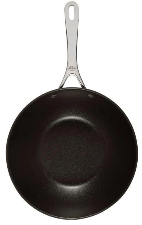 Ballarini ALBA WOK 30 cm