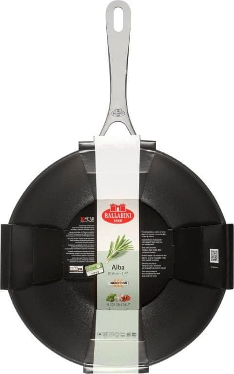 Ballarini ALBA WOK 30 cm