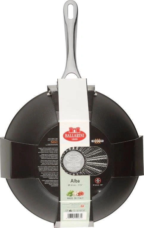 Ballarini ALBA WOK 30 cm