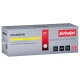 Activejet ATK-8505YN (Kyocera TK-8505Y; Supreme; 20 000 page; yellow)