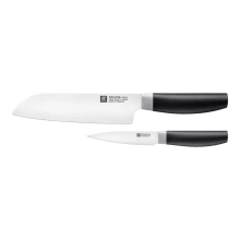 ZWILLING NOW S 54547-002-0