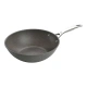 Ballarini SALINA WOK 30 cm