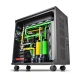 Thermaltake CL-W116-PL16TR-A